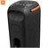Loa JBL Partybox 710 6
